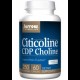 Jarrows Formulas Citicoline CDP Choline